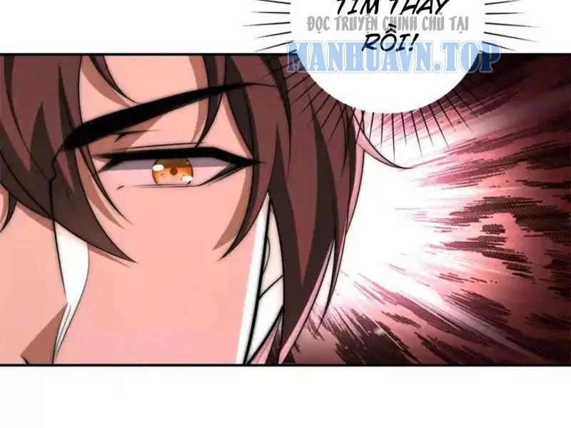 đọc truyện Dị Năng Trùng Sinh Ta Sớm Ở Đỉnh Cao Chương 66 ảnh 27 tại Thiên Thai Truyện