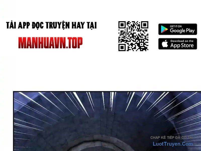 đọc truyện Dị Năng Trùng Sinh Ta Sớm Ở Đỉnh Cao Chương 66 ảnh 28 tại Thiên Thai Truyện