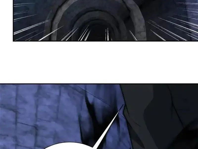 đọc truyện Dị Năng Trùng Sinh Ta Sớm Ở Đỉnh Cao Chương 66 ảnh 29 tại Thiên Thai Truyện