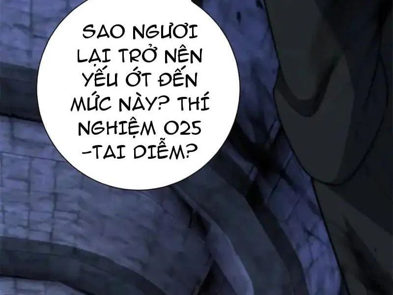 đọc truyện Dị Năng Trùng Sinh Ta Sớm Ở Đỉnh Cao Chương 66 ảnh 30 tại Thiên Thai Truyện