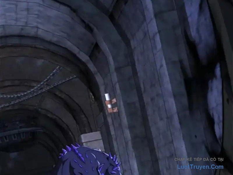 đọc truyện Dị Năng Trùng Sinh Ta Sớm Ở Đỉnh Cao Chương 66 ảnh 31 tại Thiên Thai Truyện