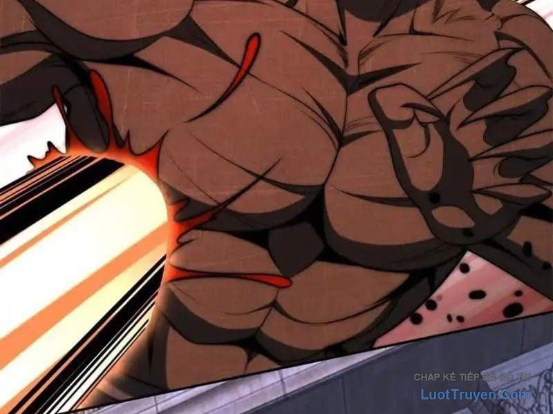 đọc truyện Dị Năng Trùng Sinh Ta Sớm Ở Đỉnh Cao Chương 66 ảnh 5 tại Thiên Thai Truyện