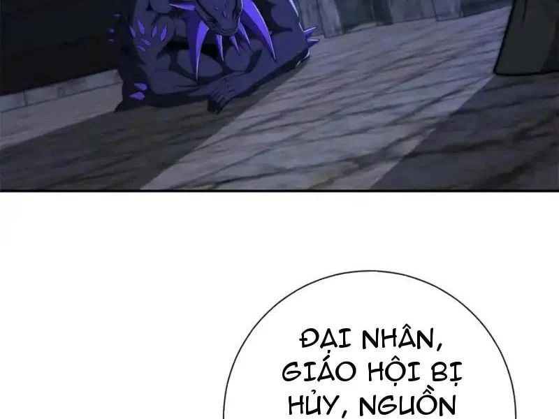 đọc truyện Dị Năng Trùng Sinh Ta Sớm Ở Đỉnh Cao Chương 66 ảnh 32 tại Thiên Thai Truyện