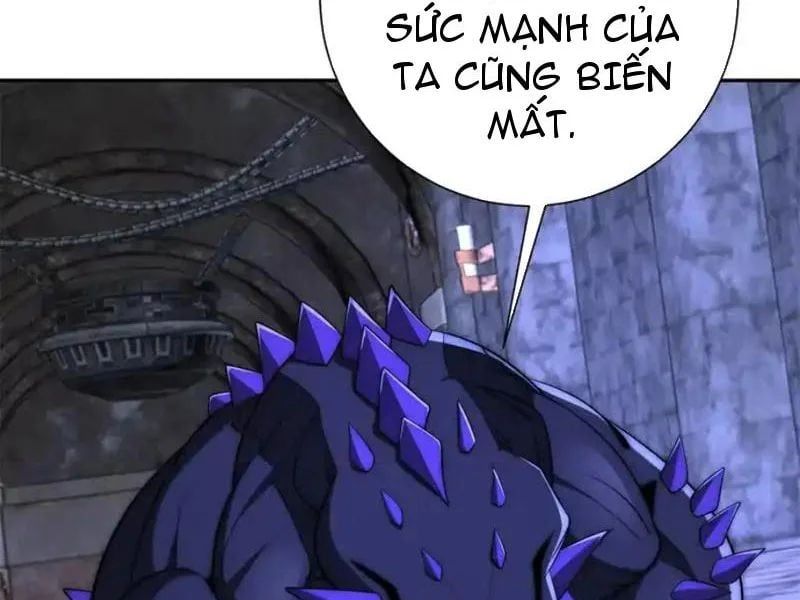 đọc truyện Dị Năng Trùng Sinh Ta Sớm Ở Đỉnh Cao Chương 66 ảnh 33 tại Thiên Thai Truyện