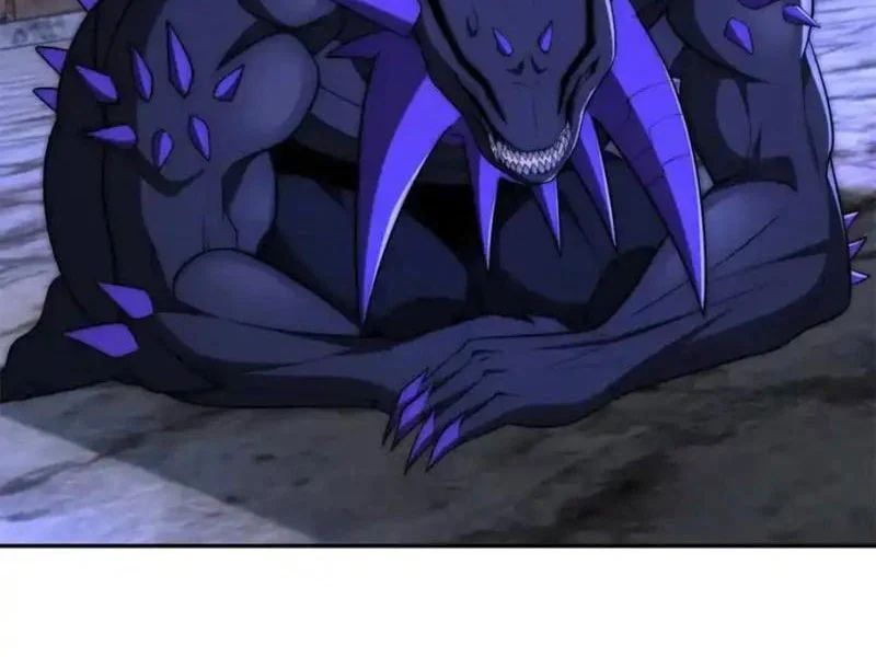 đọc truyện Dị Năng Trùng Sinh Ta Sớm Ở Đỉnh Cao Chương 66 ảnh 34 tại Thiên Thai Truyện