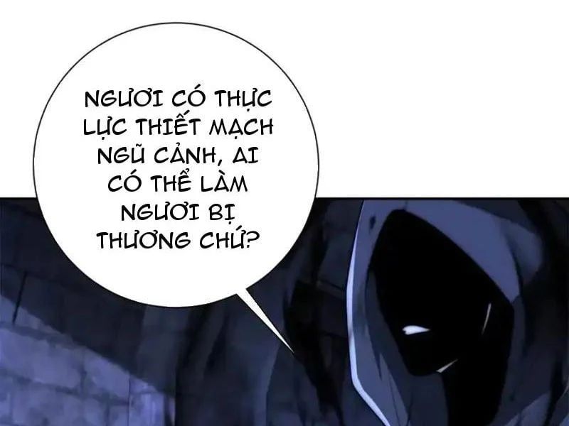 đọc truyện Dị Năng Trùng Sinh Ta Sớm Ở Đỉnh Cao Chương 66 ảnh 35 tại Thiên Thai Truyện