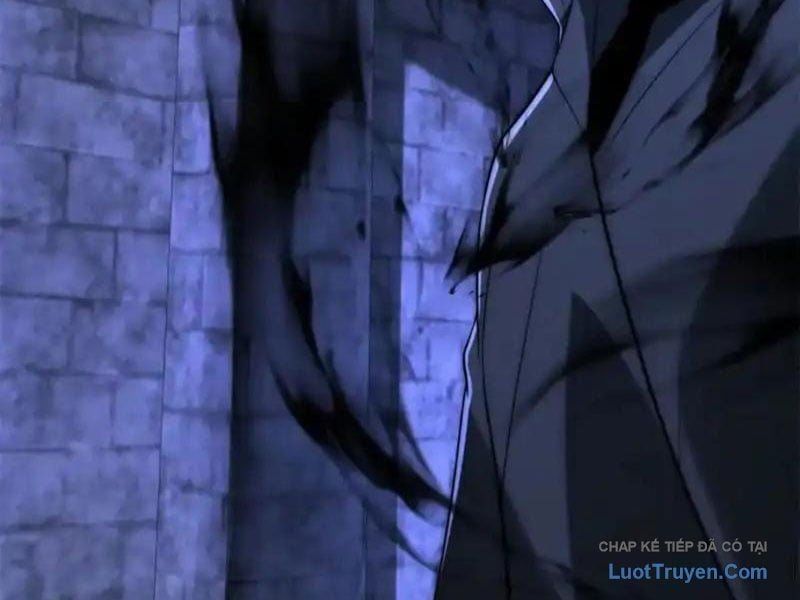 đọc truyện Dị Năng Trùng Sinh Ta Sớm Ở Đỉnh Cao Chương 66 ảnh 36 tại Thiên Thai Truyện