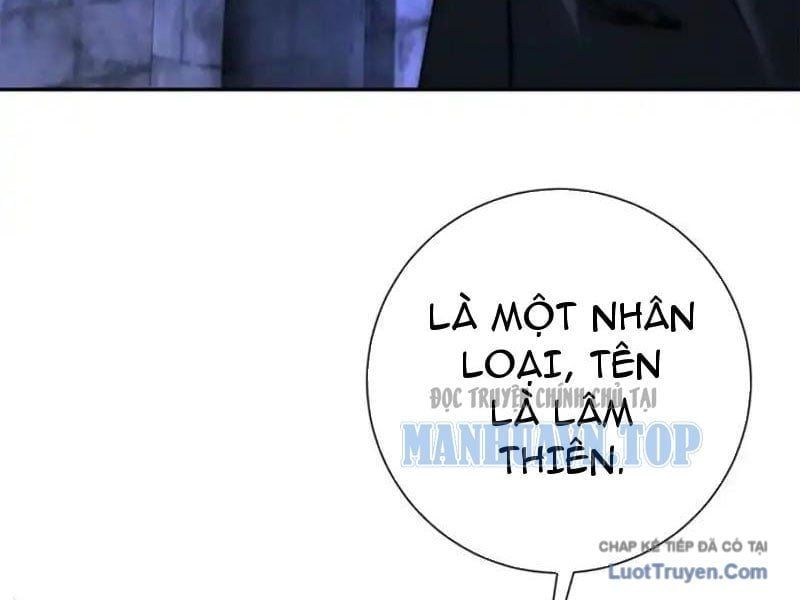 đọc truyện Dị Năng Trùng Sinh Ta Sớm Ở Đỉnh Cao Chương 66 ảnh 37 tại Thiên Thai Truyện