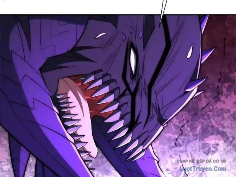 đọc truyện Dị Năng Trùng Sinh Ta Sớm Ở Đỉnh Cao Chương 66 ảnh 38 tại Thiên Thai Truyện