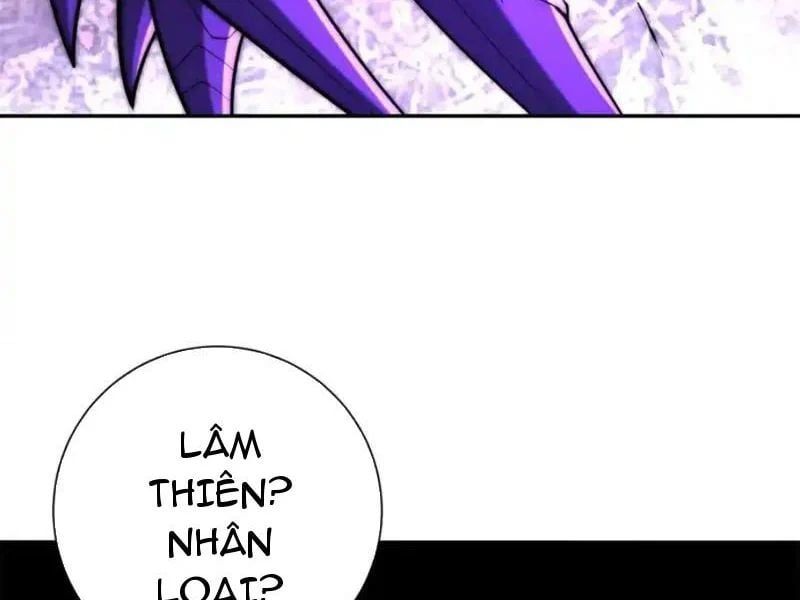 đọc truyện Dị Năng Trùng Sinh Ta Sớm Ở Đỉnh Cao Chương 66 ảnh 39 tại Thiên Thai Truyện