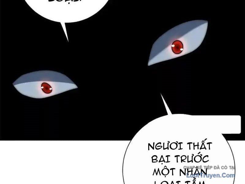 đọc truyện Dị Năng Trùng Sinh Ta Sớm Ở Đỉnh Cao Chương 66 ảnh 40 tại Thiên Thai Truyện