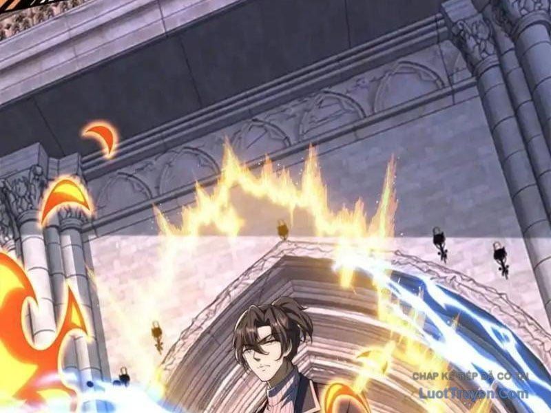 đọc truyện Dị Năng Trùng Sinh Ta Sớm Ở Đỉnh Cao Chương 66 ảnh 6 tại Thiên Thai Truyện