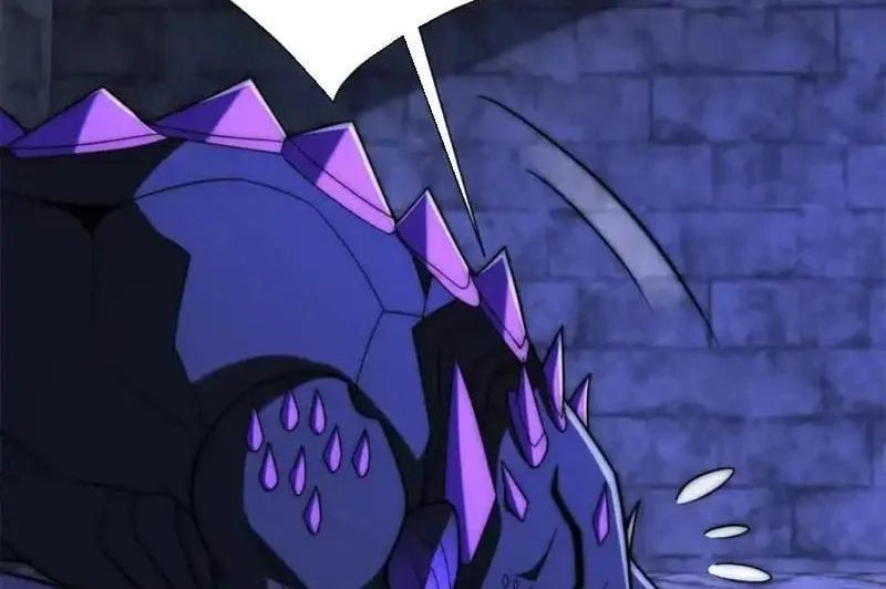 đọc truyện Dị Năng Trùng Sinh Ta Sớm Ở Đỉnh Cao Chương 66 ảnh 42 tại Thiên Thai Truyện