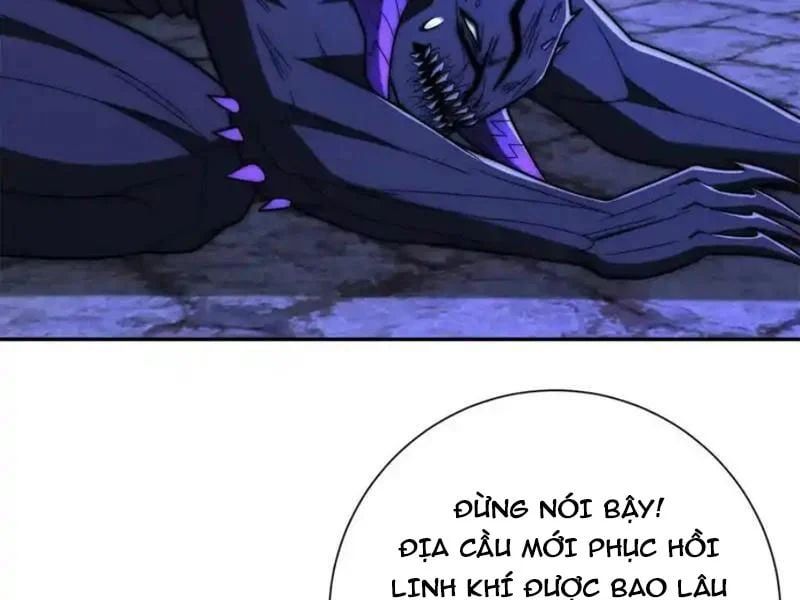 đọc truyện Dị Năng Trùng Sinh Ta Sớm Ở Đỉnh Cao Chương 66 ảnh 43 tại Thiên Thai Truyện