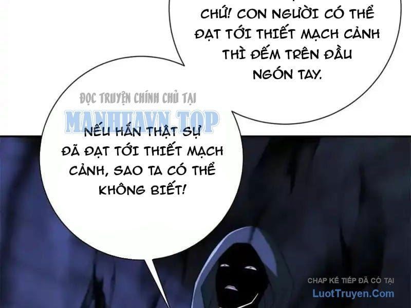 đọc truyện Dị Năng Trùng Sinh Ta Sớm Ở Đỉnh Cao Chương 66 ảnh 44 tại Thiên Thai Truyện