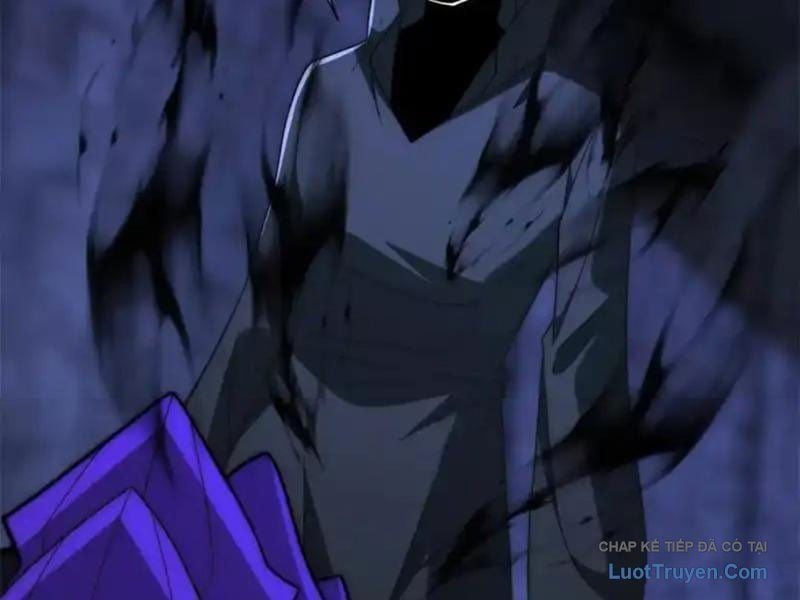 đọc truyện Dị Năng Trùng Sinh Ta Sớm Ở Đỉnh Cao Chương 66 ảnh 45 tại Thiên Thai Truyện