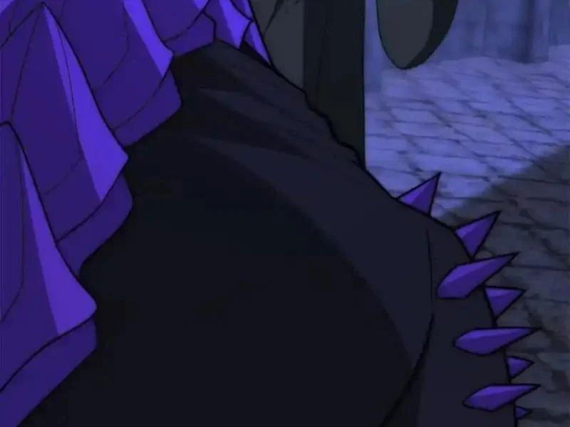 đọc truyện Dị Năng Trùng Sinh Ta Sớm Ở Đỉnh Cao Chương 66 ảnh 46 tại Thiên Thai Truyện