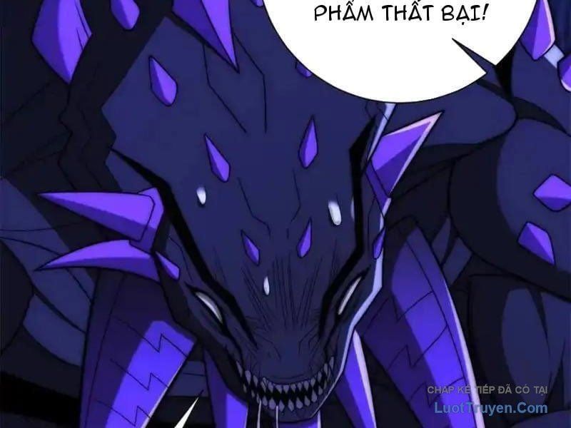 đọc truyện Dị Năng Trùng Sinh Ta Sớm Ở Đỉnh Cao Chương 66 ảnh 48 tại Thiên Thai Truyện