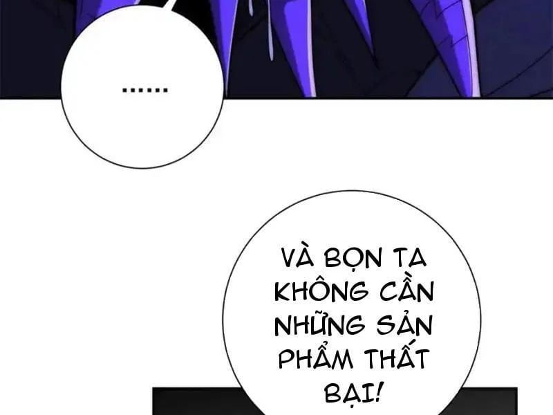 đọc truyện Dị Năng Trùng Sinh Ta Sớm Ở Đỉnh Cao Chương 66 ảnh 49 tại Thiên Thai Truyện