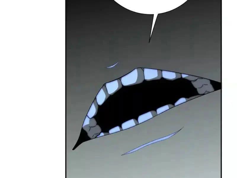 đọc truyện Dị Năng Trùng Sinh Ta Sớm Ở Đỉnh Cao Chương 66 ảnh 50 tại Thiên Thai Truyện