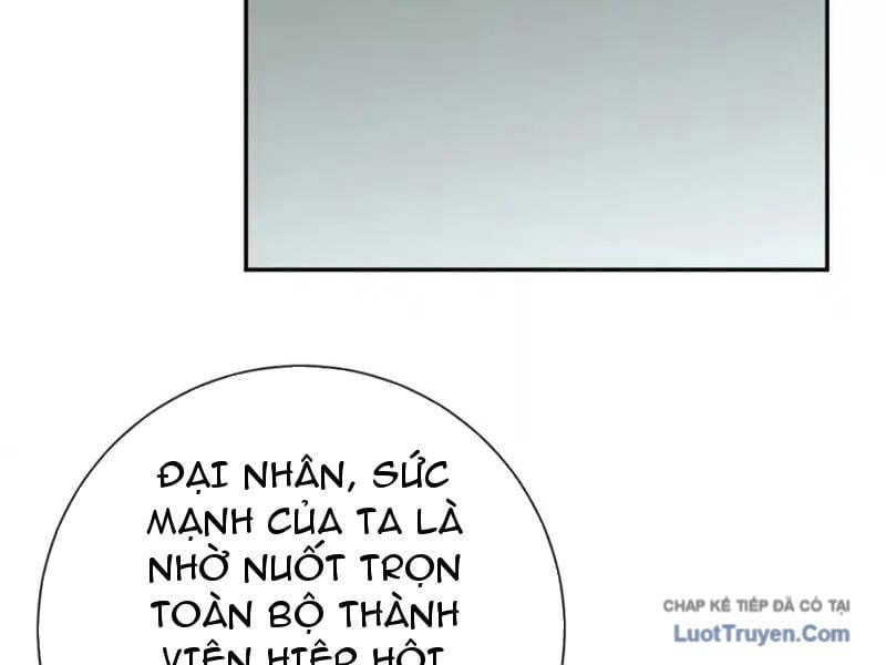 đọc truyện Dị Năng Trùng Sinh Ta Sớm Ở Đỉnh Cao Chương 66 ảnh 51 tại Thiên Thai Truyện