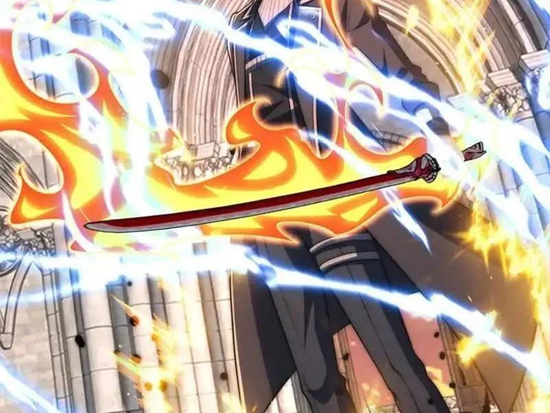 đọc truyện Dị Năng Trùng Sinh Ta Sớm Ở Đỉnh Cao Chương 66 ảnh 7 tại Thiên Thai Truyện