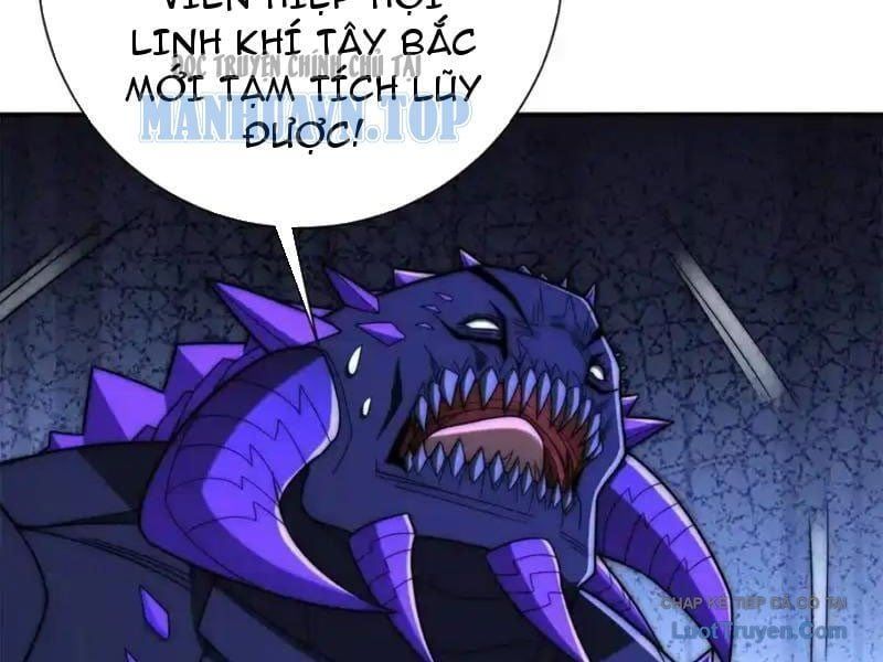 đọc truyện Dị Năng Trùng Sinh Ta Sớm Ở Đỉnh Cao Chương 66 ảnh 52 tại Thiên Thai Truyện