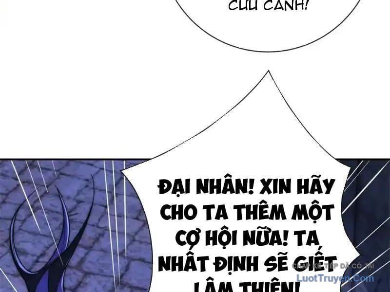 đọc truyện Dị Năng Trùng Sinh Ta Sớm Ở Đỉnh Cao Chương 66 ảnh 54 tại Thiên Thai Truyện