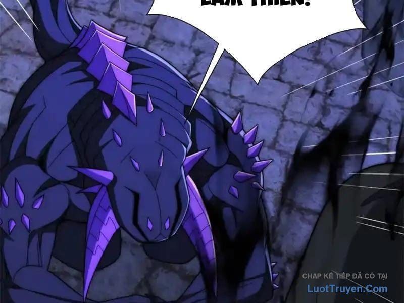 đọc truyện Dị Năng Trùng Sinh Ta Sớm Ở Đỉnh Cao Chương 66 ảnh 55 tại Thiên Thai Truyện