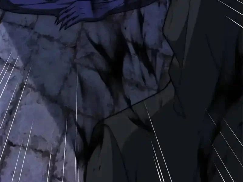 đọc truyện Dị Năng Trùng Sinh Ta Sớm Ở Đỉnh Cao Chương 66 ảnh 56 tại Thiên Thai Truyện