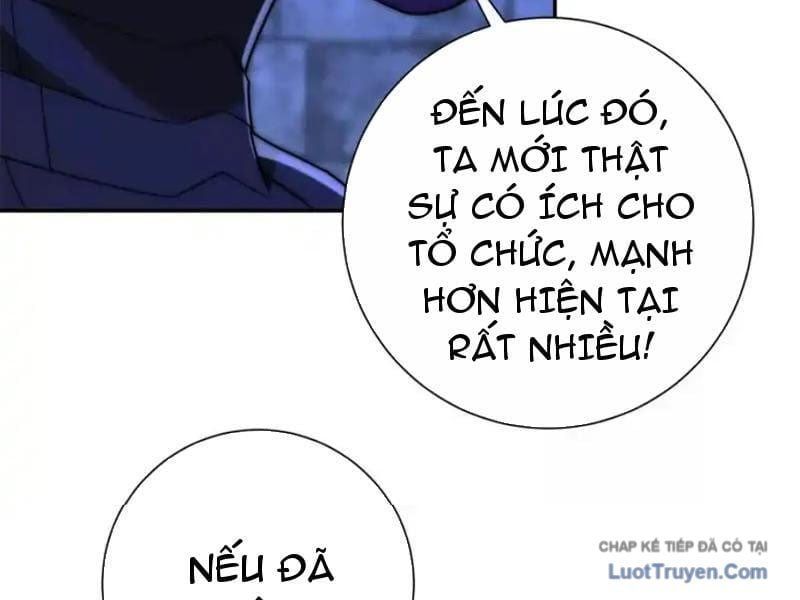 đọc truyện Dị Năng Trùng Sinh Ta Sớm Ở Đỉnh Cao Chương 66 ảnh 59 tại Thiên Thai Truyện