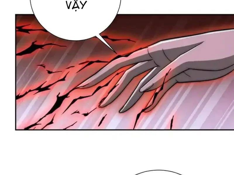 đọc truyện Dị Năng Trùng Sinh Ta Sớm Ở Đỉnh Cao Chương 66 ảnh 60 tại Thiên Thai Truyện