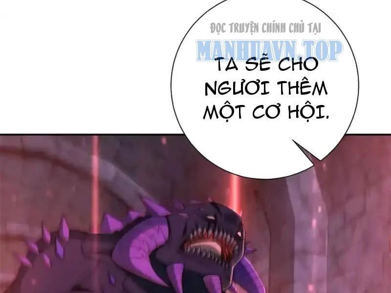 đọc truyện Dị Năng Trùng Sinh Ta Sớm Ở Đỉnh Cao Chương 66 ảnh 61 tại Thiên Thai Truyện