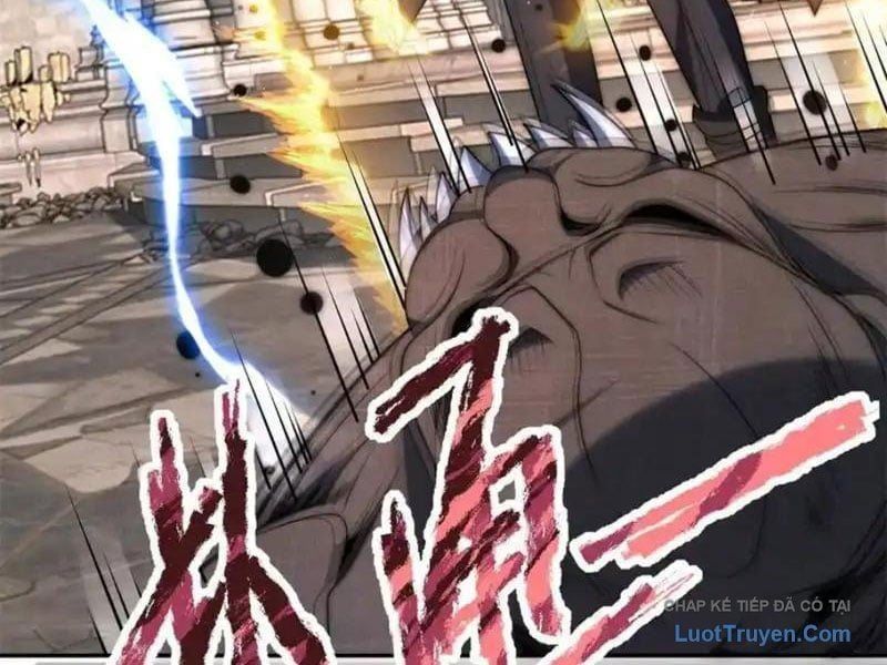 đọc truyện Dị Năng Trùng Sinh Ta Sớm Ở Đỉnh Cao Chương 66 ảnh 8 tại Thiên Thai Truyện