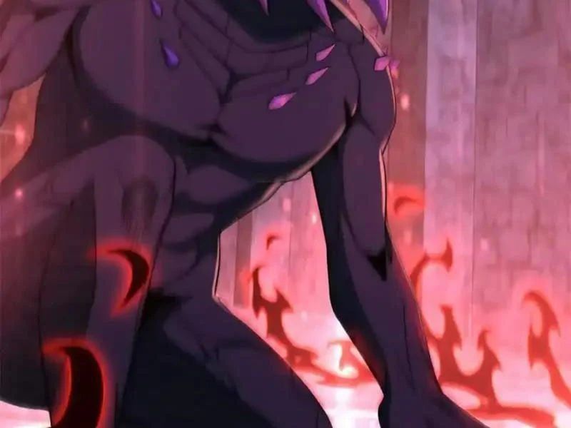 đọc truyện Dị Năng Trùng Sinh Ta Sớm Ở Đỉnh Cao Chương 66 ảnh 62 tại Thiên Thai Truyện