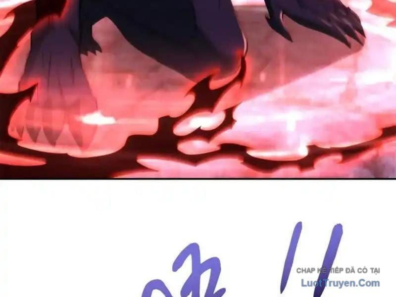 đọc truyện Dị Năng Trùng Sinh Ta Sớm Ở Đỉnh Cao Chương 66 ảnh 63 tại Thiên Thai Truyện