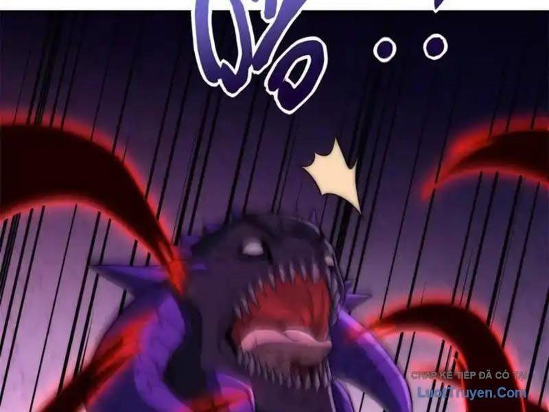 đọc truyện Dị Năng Trùng Sinh Ta Sớm Ở Đỉnh Cao Chương 66 ảnh 64 tại Thiên Thai Truyện