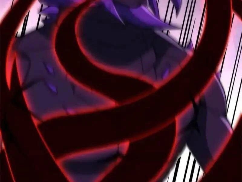 đọc truyện Dị Năng Trùng Sinh Ta Sớm Ở Đỉnh Cao Chương 66 ảnh 65 tại Thiên Thai Truyện