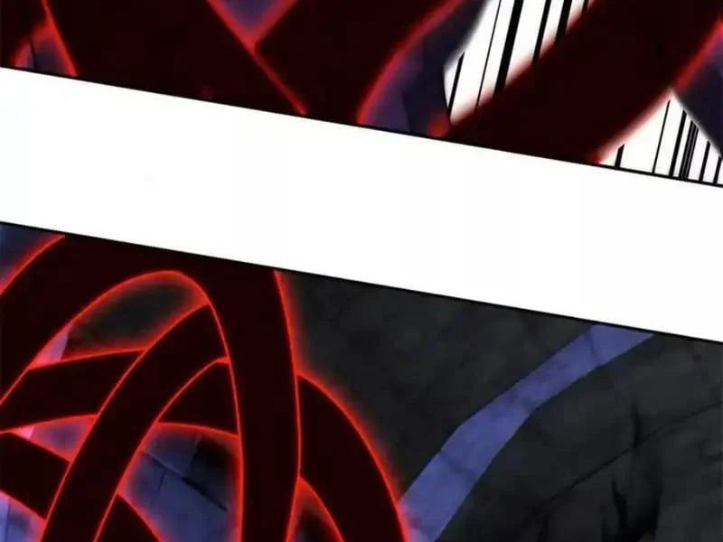 đọc truyện Dị Năng Trùng Sinh Ta Sớm Ở Đỉnh Cao Chương 66 ảnh 66 tại Thiên Thai Truyện