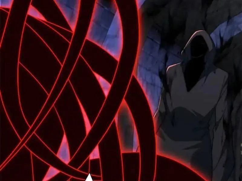 đọc truyện Dị Năng Trùng Sinh Ta Sớm Ở Đỉnh Cao Chương 66 ảnh 67 tại Thiên Thai Truyện