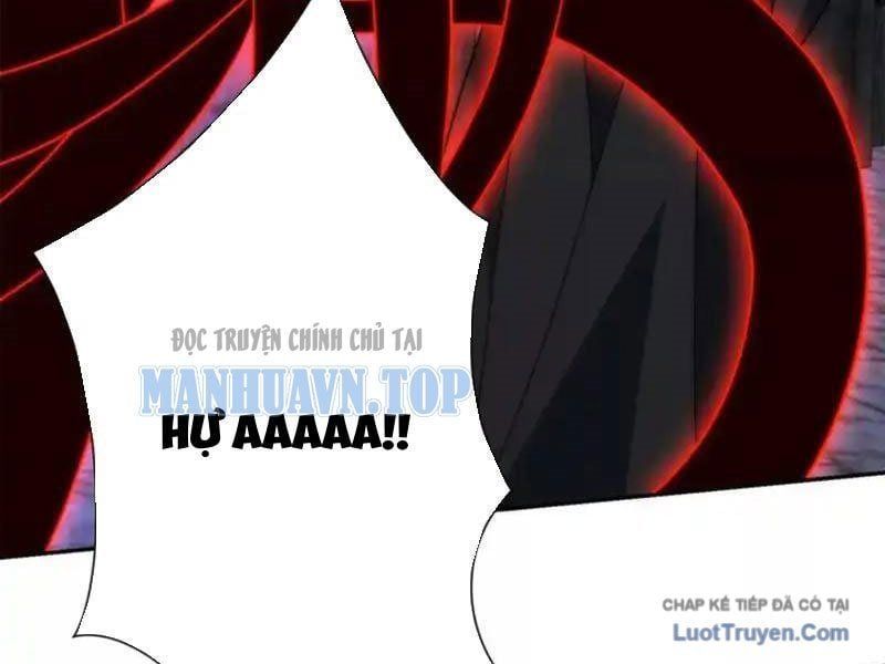 đọc truyện Dị Năng Trùng Sinh Ta Sớm Ở Đỉnh Cao Chương 66 ảnh 68 tại Thiên Thai Truyện