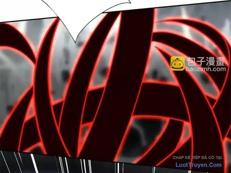 đọc truyện Dị Năng Trùng Sinh Ta Sớm Ở Đỉnh Cao Chương 66 ảnh 69 tại Thiên Thai Truyện