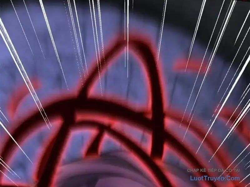 đọc truyện Dị Năng Trùng Sinh Ta Sớm Ở Đỉnh Cao Chương 66 ảnh 70 tại Thiên Thai Truyện