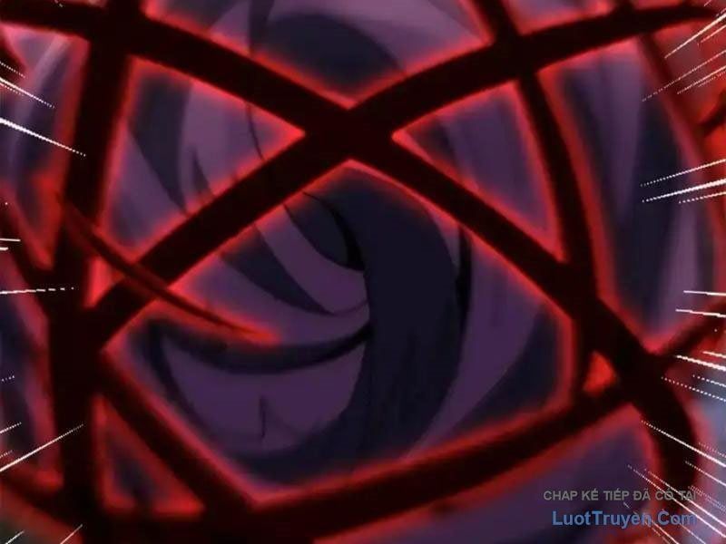 đọc truyện Dị Năng Trùng Sinh Ta Sớm Ở Đỉnh Cao Chương 66 ảnh 71 tại Thiên Thai Truyện