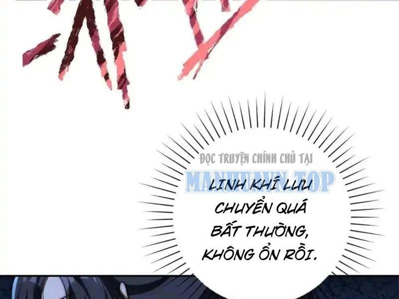 đọc truyện Dị Năng Trùng Sinh Ta Sớm Ở Đỉnh Cao Chương 66 ảnh 9 tại Thiên Thai Truyện