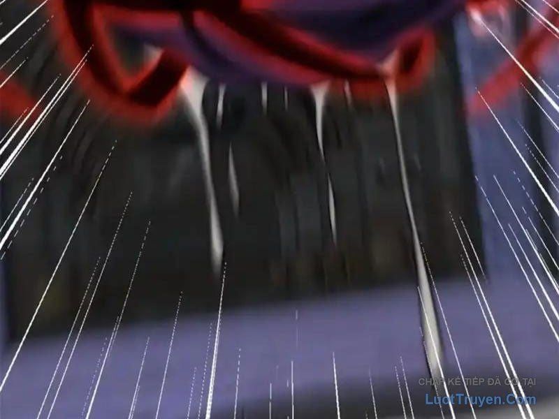 đọc truyện Dị Năng Trùng Sinh Ta Sớm Ở Đỉnh Cao Chương 66 ảnh 72 tại Thiên Thai Truyện