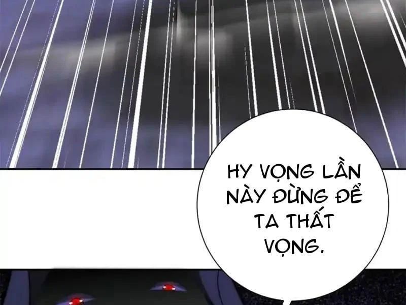 đọc truyện Dị Năng Trùng Sinh Ta Sớm Ở Đỉnh Cao Chương 66 ảnh 73 tại Thiên Thai Truyện