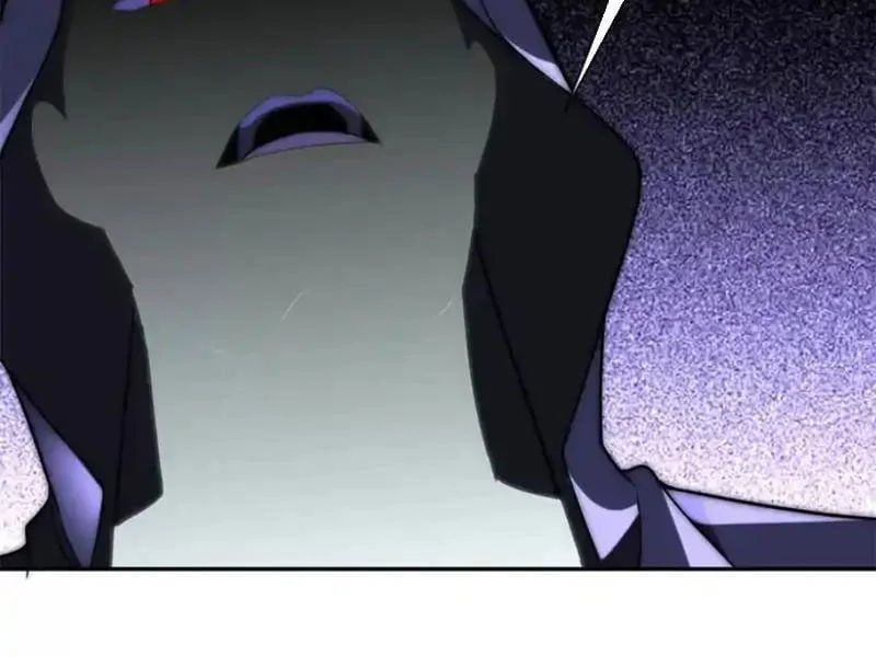 đọc truyện Dị Năng Trùng Sinh Ta Sớm Ở Đỉnh Cao Chương 66 ảnh 74 tại Thiên Thai Truyện