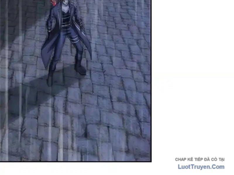 đọc truyện Dị Năng Trùng Sinh Ta Sớm Ở Đỉnh Cao Chương 66 ảnh 76 tại Thiên Thai Truyện