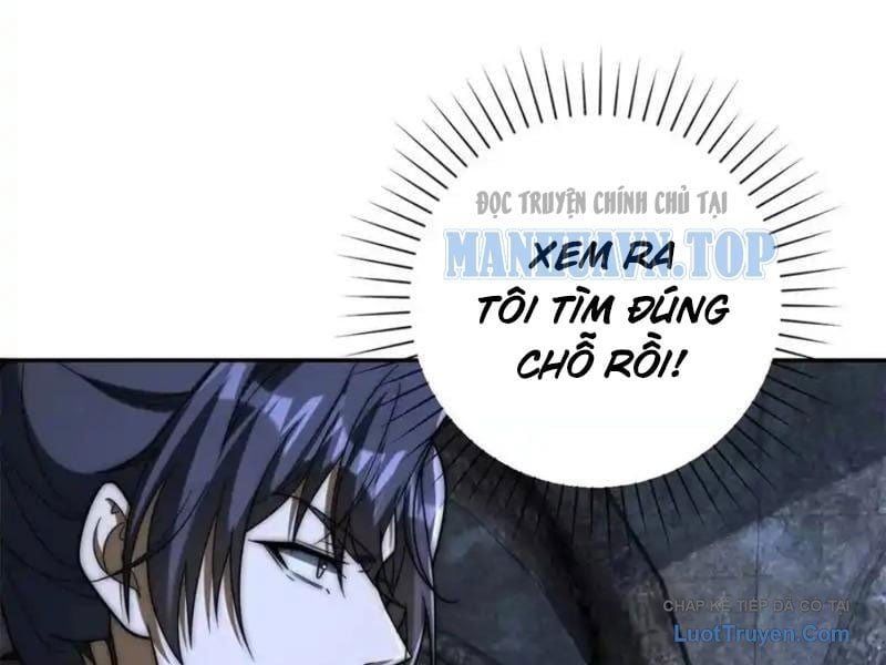 đọc truyện Dị Năng Trùng Sinh Ta Sớm Ở Đỉnh Cao Chương 66 ảnh 77 tại Thiên Thai Truyện